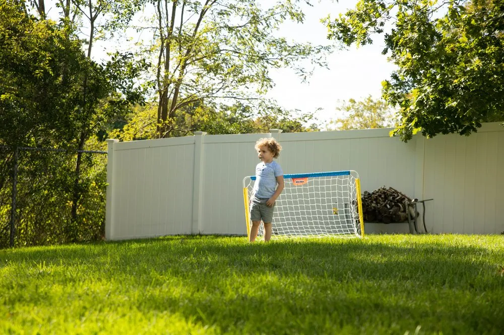 Local lawn care service for outdoor upgrades across Waldorf, MD - Lawn Doctor of Fort Washington-Clinton-Waldorf-Brandywine