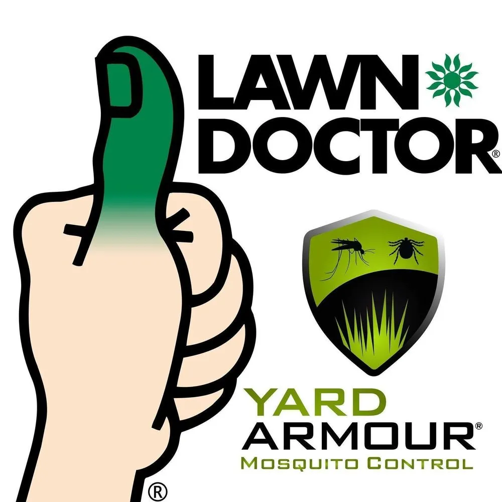 Local yard cleanup service in Cresson, TX - Lawn Doctor of Granbury-Burleson-Weatherford