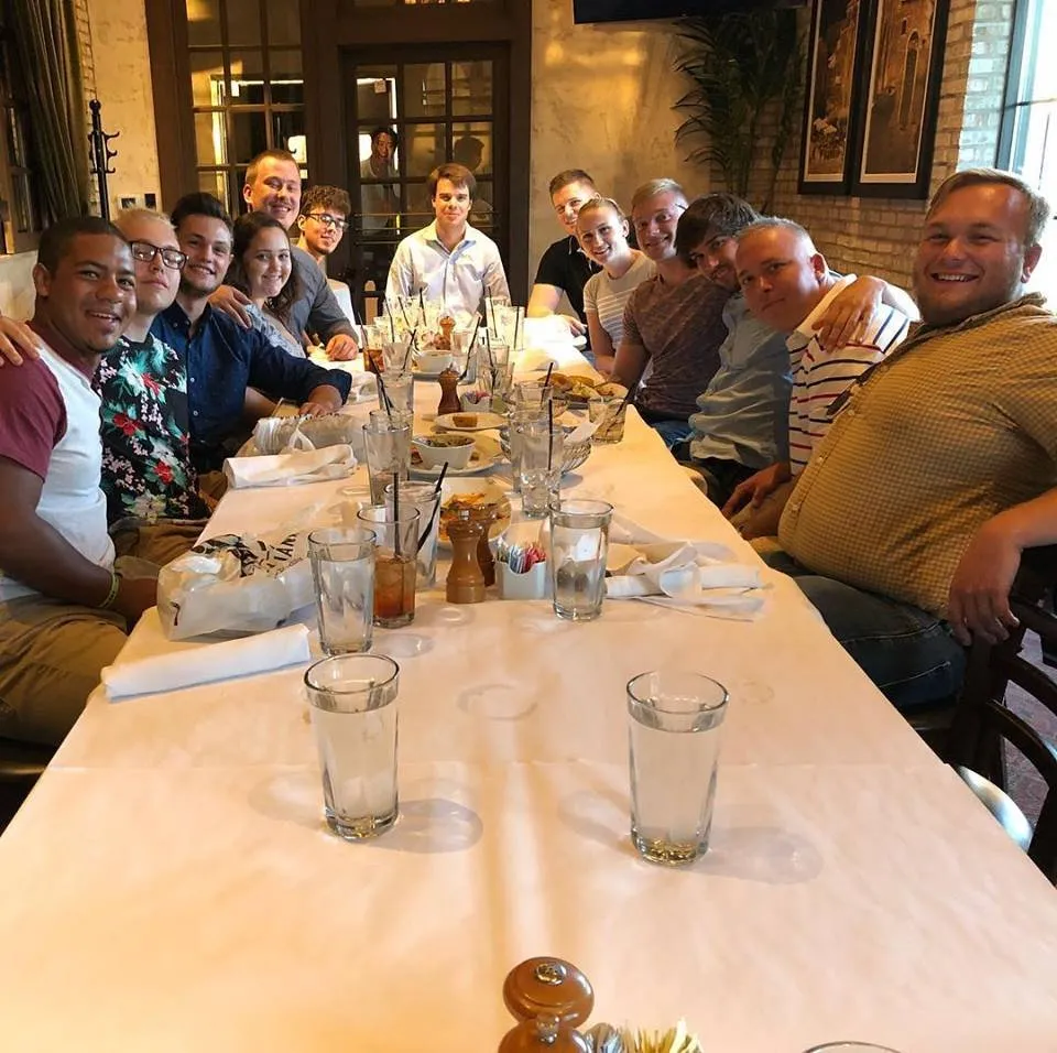 Expert lawn care service in Kentwood, MI - Lawn Doctor of Grand Rapids