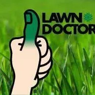Top-rated outdoor landscaping for year-round maintenance across Sandy Hook, CT - Lawn Doctor of Greater Oxford