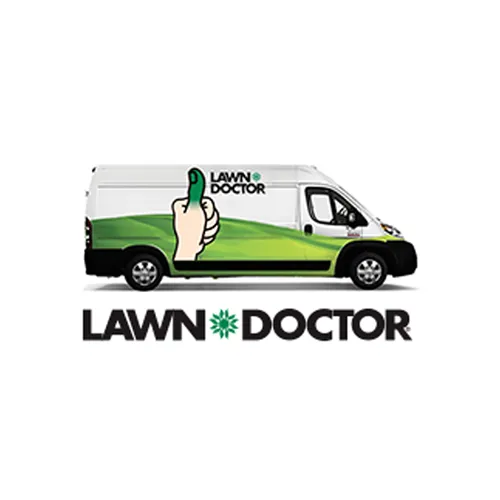 Top-rated yard cleanup service for outdoor upgrades in Hudson, WI by Lawn Doctor of Hudson
