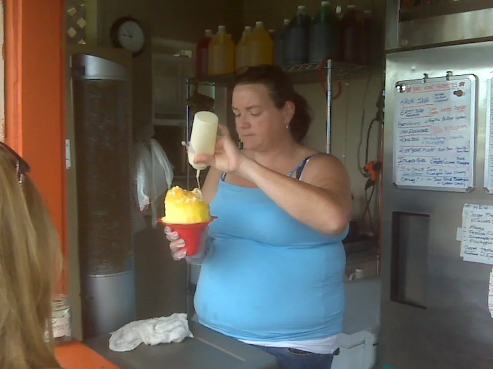 Local garden landscaping in Jacksonville, FL - Lawn Doctor of Jacksonville-Southside-The Beaches