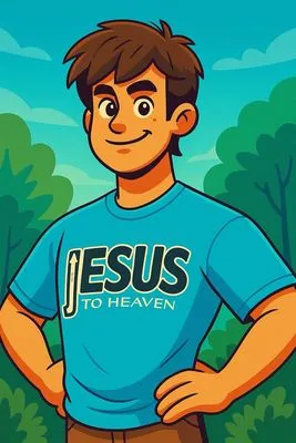 Lawn Doctor of Kalamazoo-Portage Logo