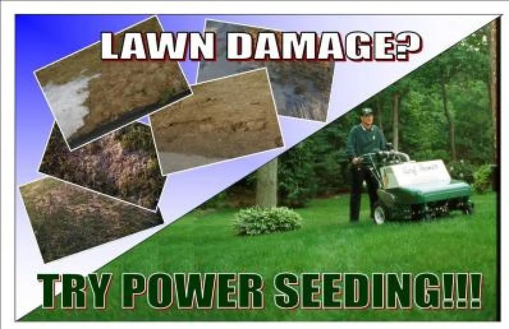Professional lawn mowing service with custom design across Liberty, MO - Lawn Doctor of Liberty-Gladstone