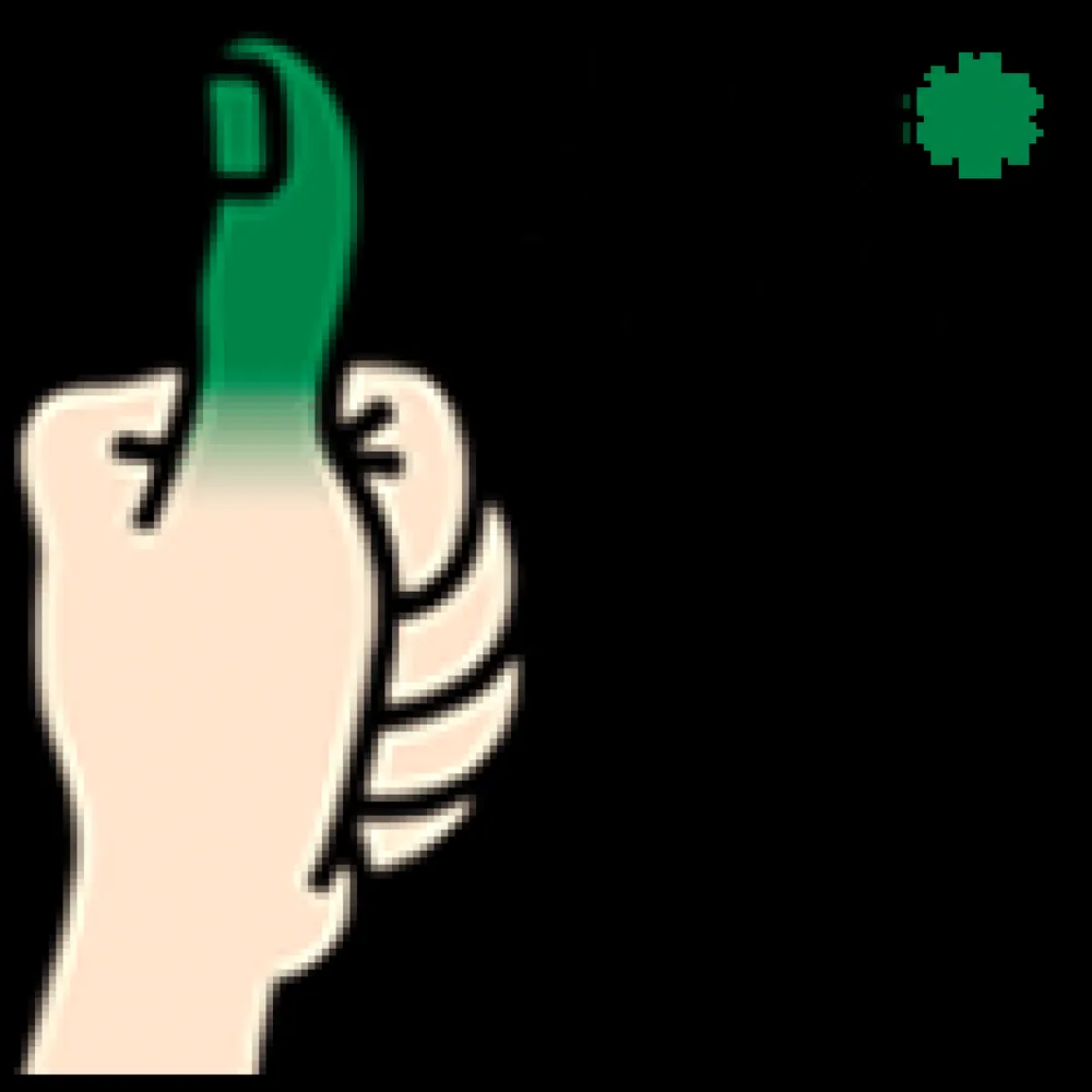 Trusted landscape installation experts serving Liberty, MO - Lawn Doctor of Liberty-Gladstone