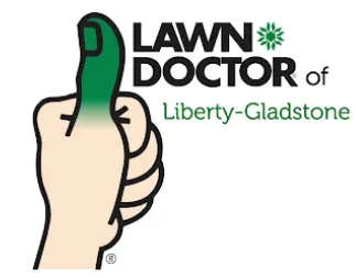 Professional lawn care service for year-round maintenance in Liberty, MO by Lawn Doctor of Liberty-Gladstone