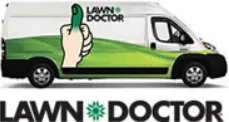 Affordable garden landscaping in Liberty, MO by Lawn Doctor of Liberty-Gladstone