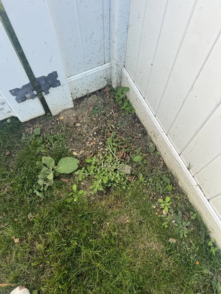 Reliable garden landscaping in Deer Park, NY by Lawn Doctor of Long Island