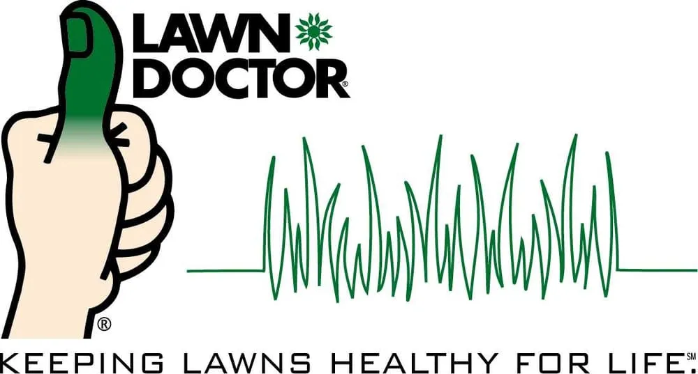Expert outdoor landscaping with custom design in Madison, WI by Lawn Doctor of Madison