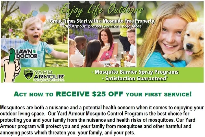 Custom residential landscaping in Madison, WI by Lawn Doctor of Madison