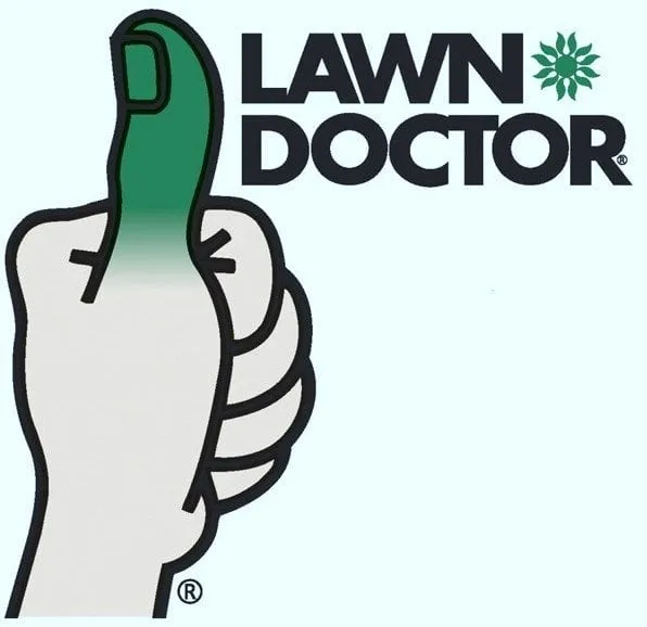 Trusted garden landscaping in Madison, WI - Lawn Doctor of Madison