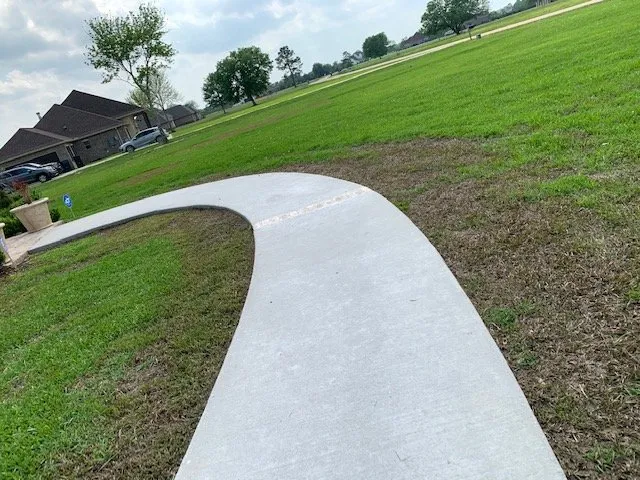 Affordable lawn mowing service experts serving Mandeville, LA - Lawn Doctor of Mandeville & Covington