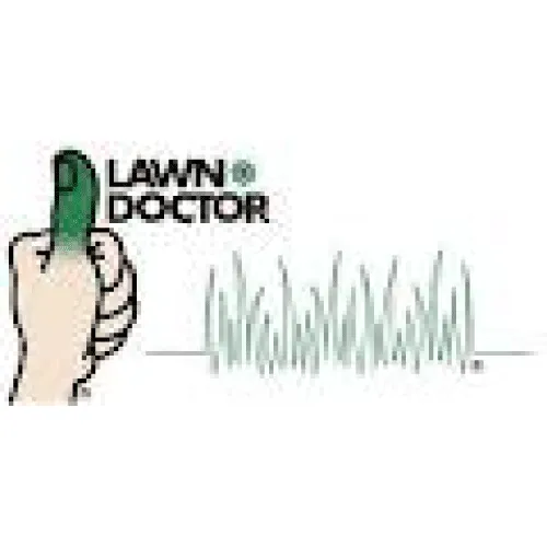 Reliable landscaping services in Lakewood, CO - Lawn Doctor of Metro Denver