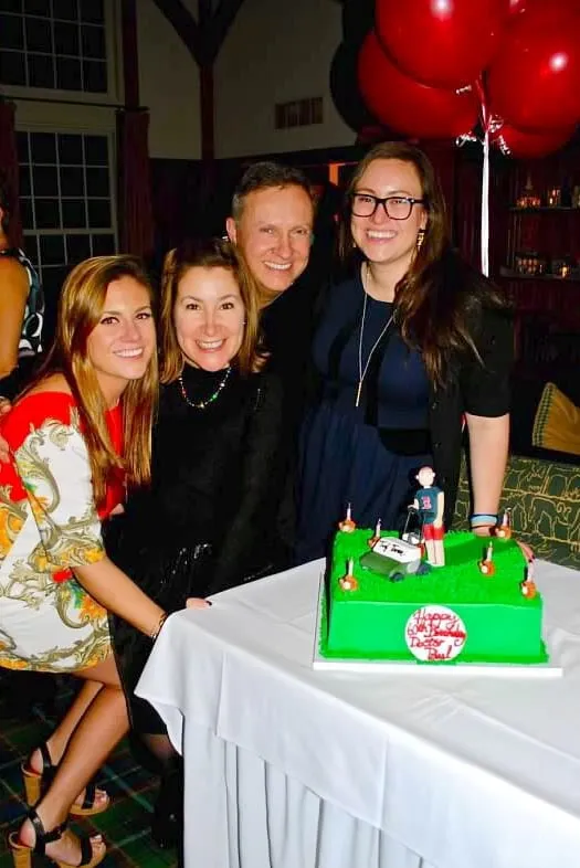 Local landscape installation in Littleton, MA - Lawn Doctor of Metro West and North Shore