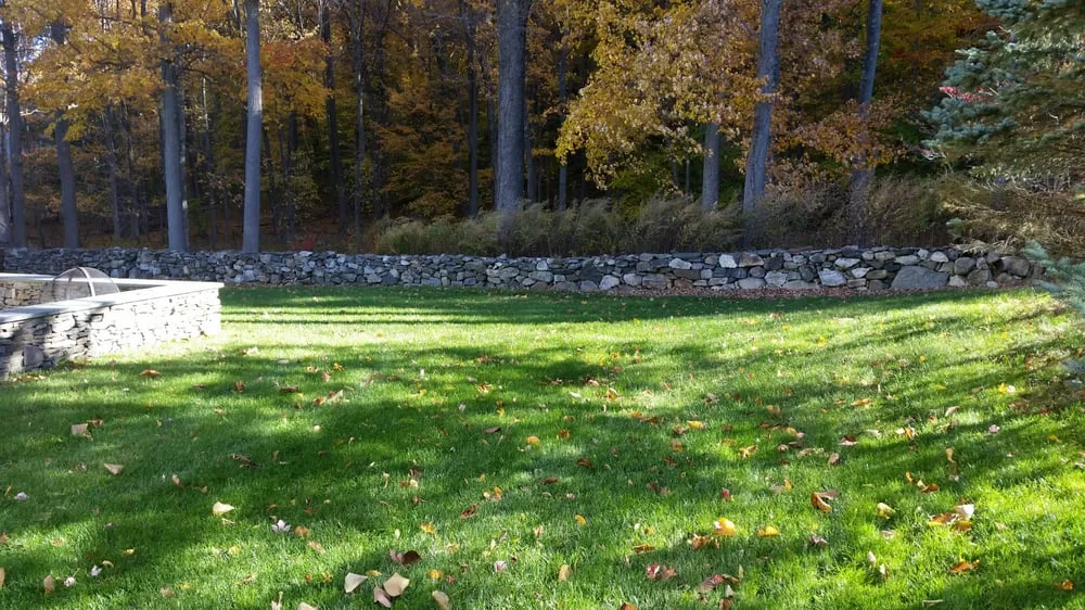 Professional lawn care service in Littleton, MA - Lawn Doctor of Metro West and North Shore