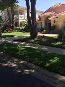 Reliable outdoor landscaping experts serving Land o Lakes, FL - Lawn Doctor of North Tampa-Lutz