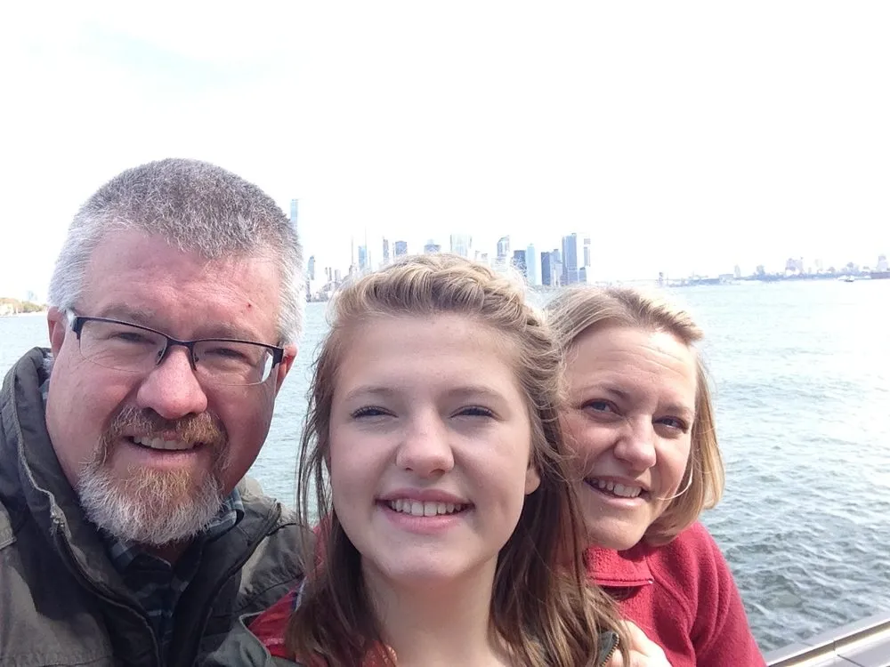 Trusted lawn care service for beautiful yards in Guilford, IN by Lawn Doctor of NW Cincinnati