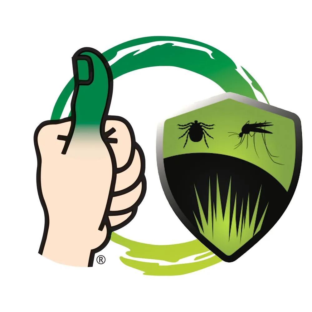 Top-rated garden landscaping experts serving Pepper Pike, OH - Lawn Doctor of Pepper Pike-Beachwood