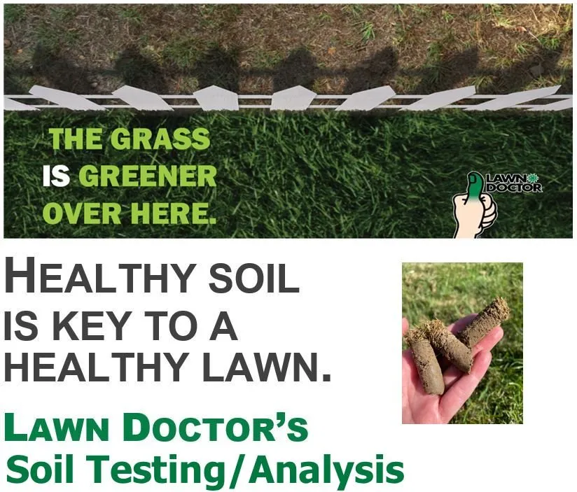 Top-rated landscape design experts serving Pepper Pike, OH - Lawn Doctor of Pepper Pike-Beachwood