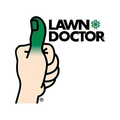 Local outdoor landscaping for residential properties across Pooler, GA - Lawn Doctor of Savannah & Beaufort County