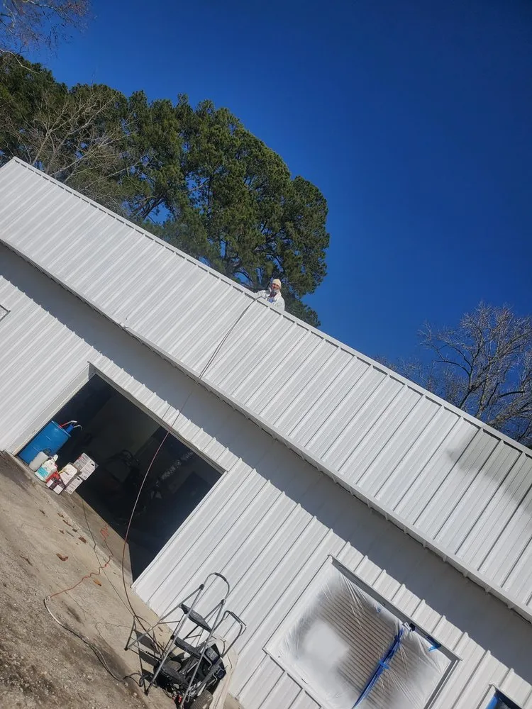 Top-rated landscape installation for outdoor upgrades across Pooler, GA - Lawn Doctor of Savannah & Beaufort County