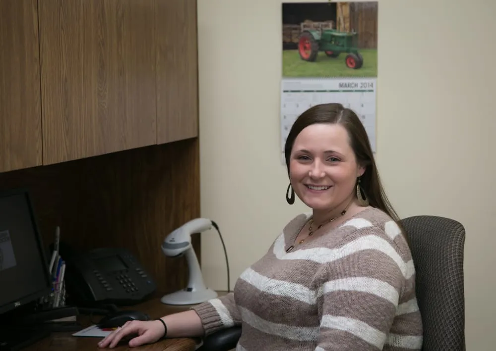 Affordable lawn care service in Brentwood, NH - Lawn Doctor of SE New Hampshire