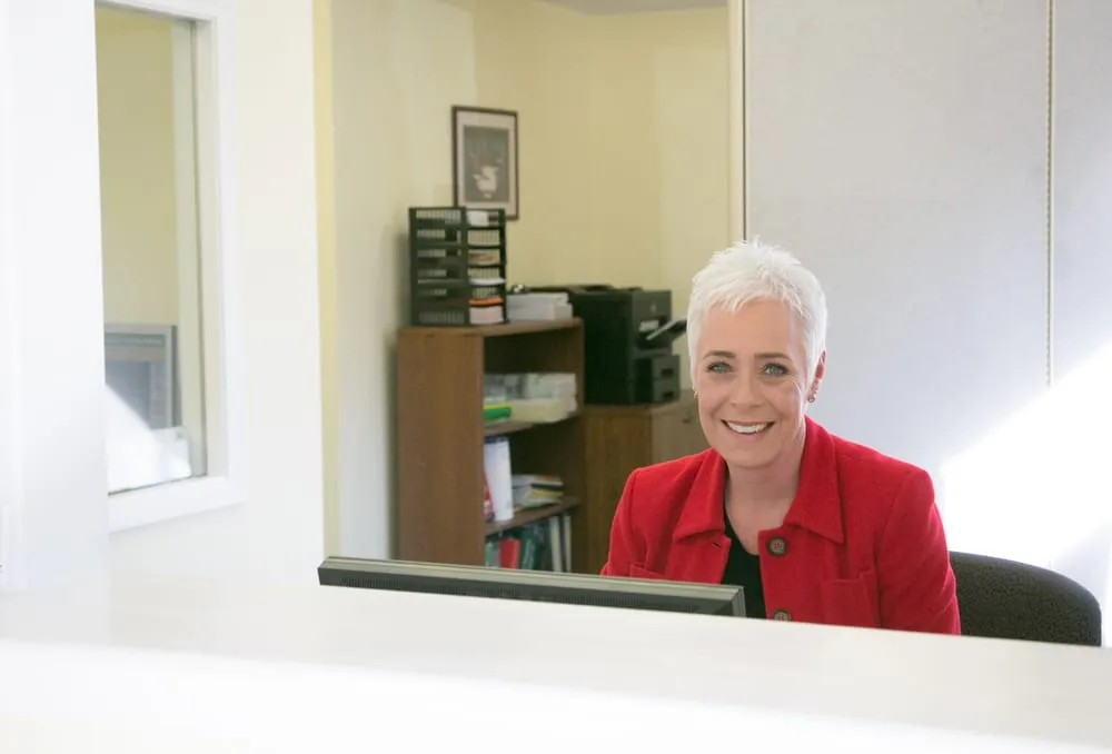 Trusted landscape installation in Brentwood, NH by Lawn Doctor of SE New Hampshire