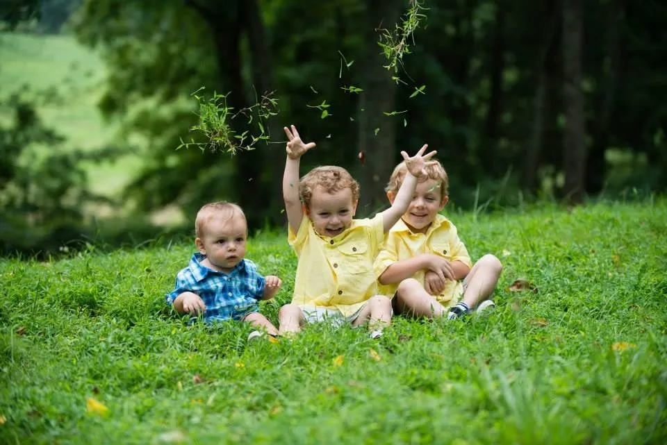 Local landscape design in Brentwood, NH - Lawn Doctor of SE New Hampshire