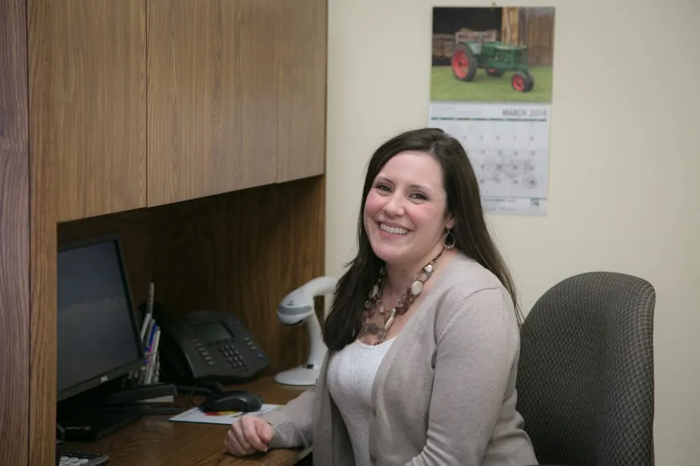 Reliable landscaping services for outdoor upgrades in Brentwood, NH by Lawn Doctor of SE New Hampshire