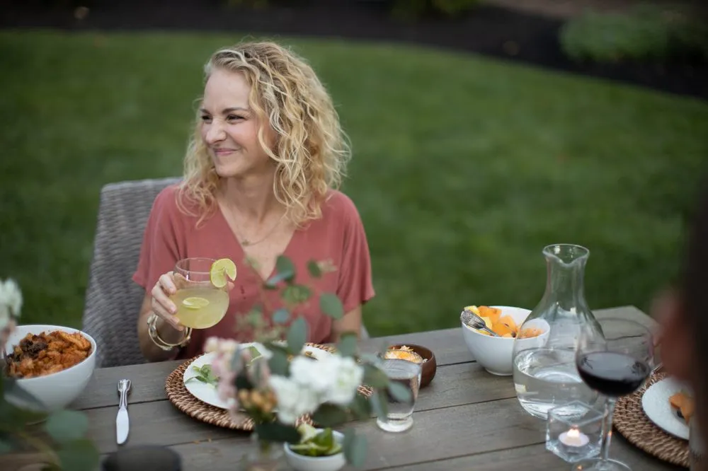 Reliable lawn care service experts serving St. George, UT - Lawn Doctor of Southern Utah-Las Vegas North