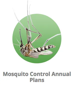 Affordable garden landscaping in Garner, NC by Lawn Doctor of Southern Wake County