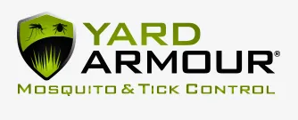 Affordable yard maintenance experts serving Garner, NC - Lawn Doctor of Southern Wake County