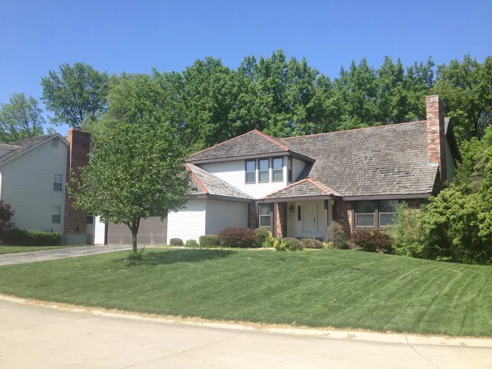 Trusted landscape design experts serving St Charles, MO - Lawn Doctor of St. Charles