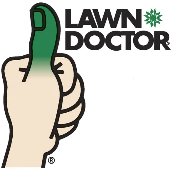 Custom landscaping services in St Charles, MO - Lawn Doctor of St. Charles