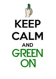 Top-rated lawn care service in Fredericksburg, VA by Lawn Doctor of Stafford