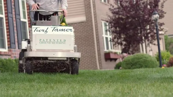 Lawn Doctor of Stephenville- Glen Rose-Tolar