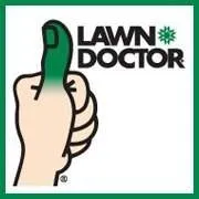 Affordable garden landscaping for homes across Georgetown, DE - Lawn Doctor of Sussex County