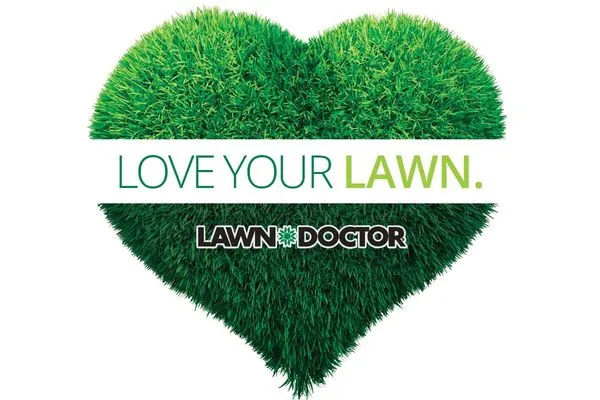 Lawn Doctor of Teaneck