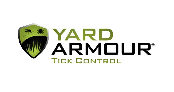 Local lawn mowing service in Water Mill, NY - Lawn Doctor Of The Hamptons