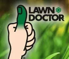 Local outdoor landscaping for beautiful yards in Water Mill, NY by Lawn Doctor Of The Hamptons