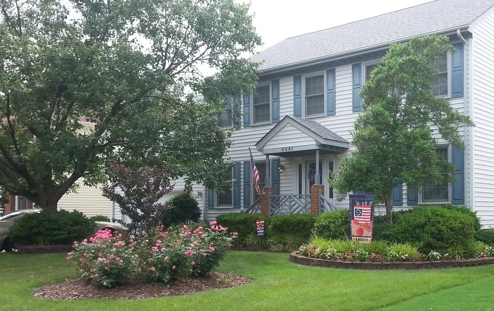 Local yard maintenance experts serving Virginia Beach, VA - Lawn Doctor of Virginia Beach