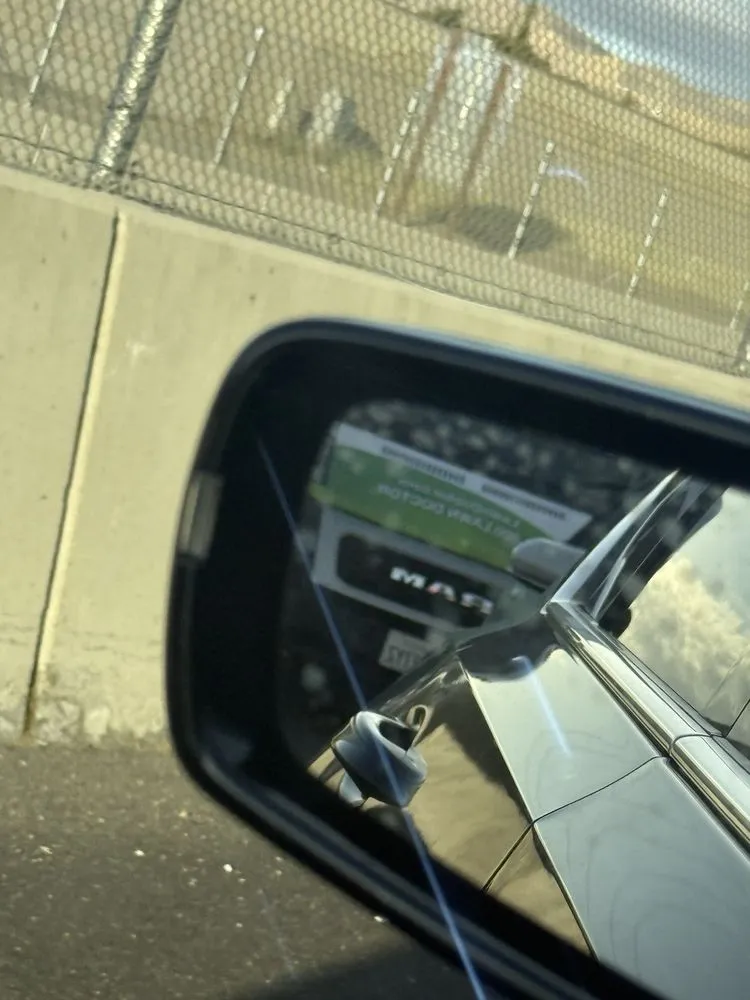 Top-rated yard maintenance experts serving Clayton, CA - Lawn Doctor of Walnut Creek-Concord