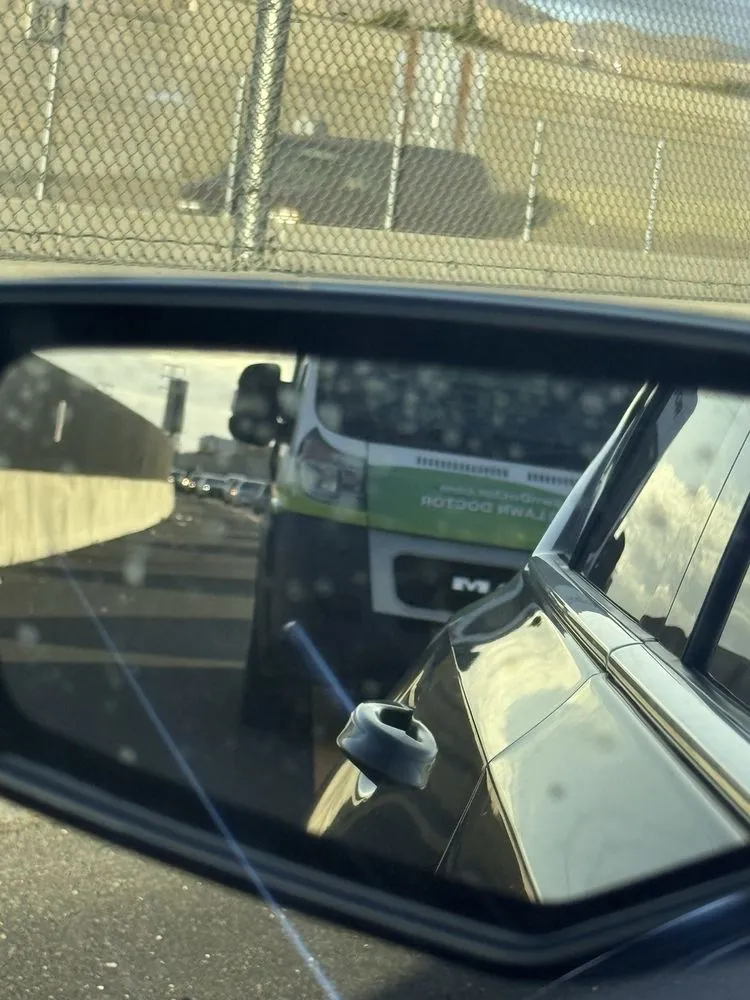 Professional landscape installation in Clayton, CA by Lawn Doctor of Walnut Creek-Concord