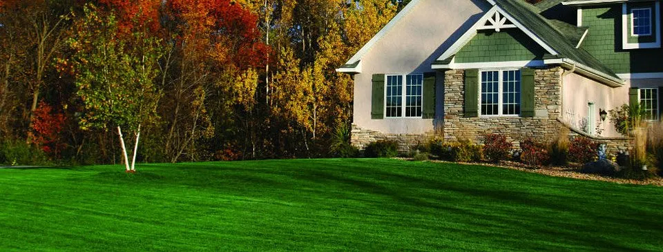 Trusted garden landscaping for outdoor upgrades across Butler, NJ - Lawn Doctor of Wayne and Northern New Jersey