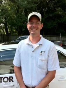 Trusted landscape design in Griffith, IN - Lawn Doctor of West Lake County