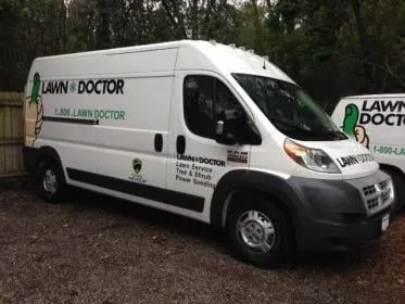 Professional garden landscaping near you across Griffith, IN - Lawn Doctor of West Lake County