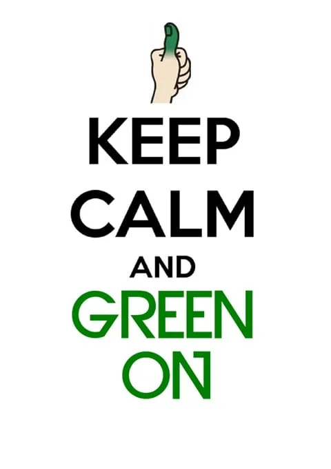 Top-rated residential landscaping in Wilmington, NC - Lawn Doctor of Wilmington-Brunswick