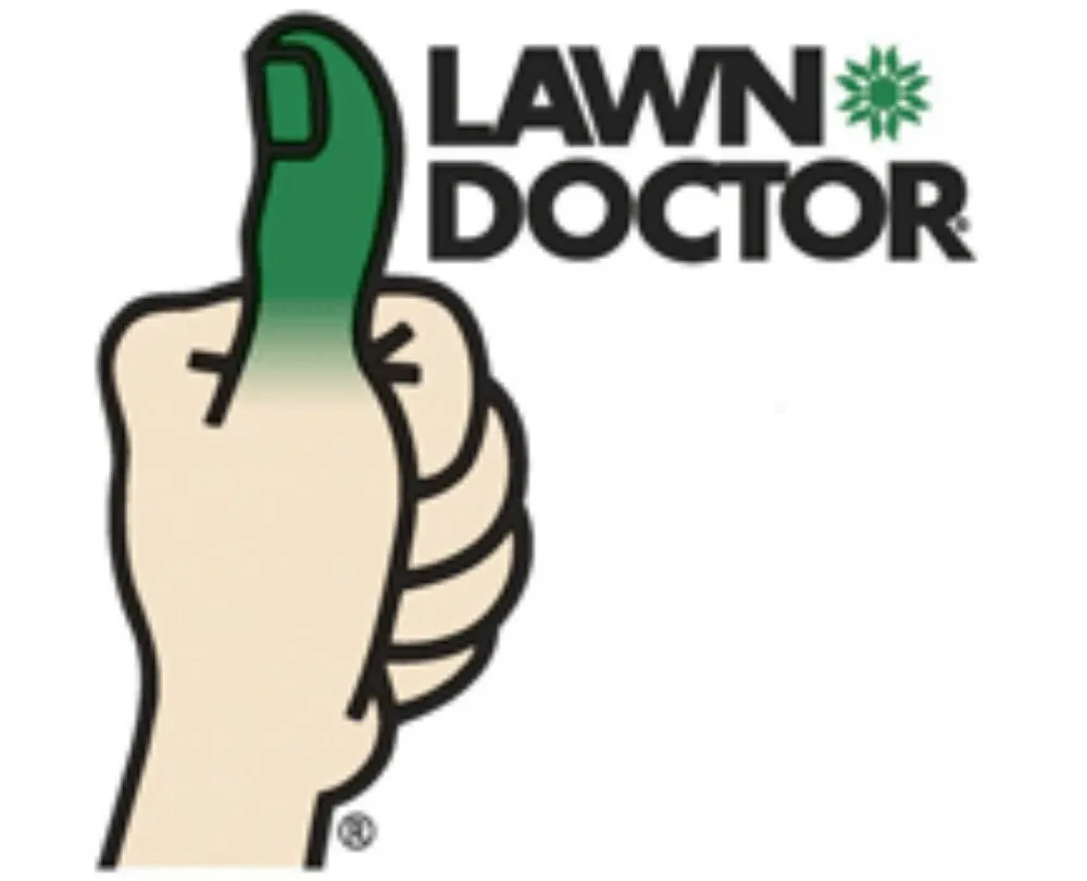 Professional landscape design experts serving Wilmington, DE - Lawn Doctor of Wilmington