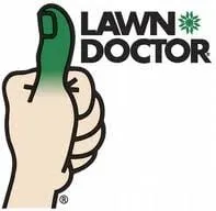 Expert landscape installation experts serving Parsippany, NJ - Lawn Doctor