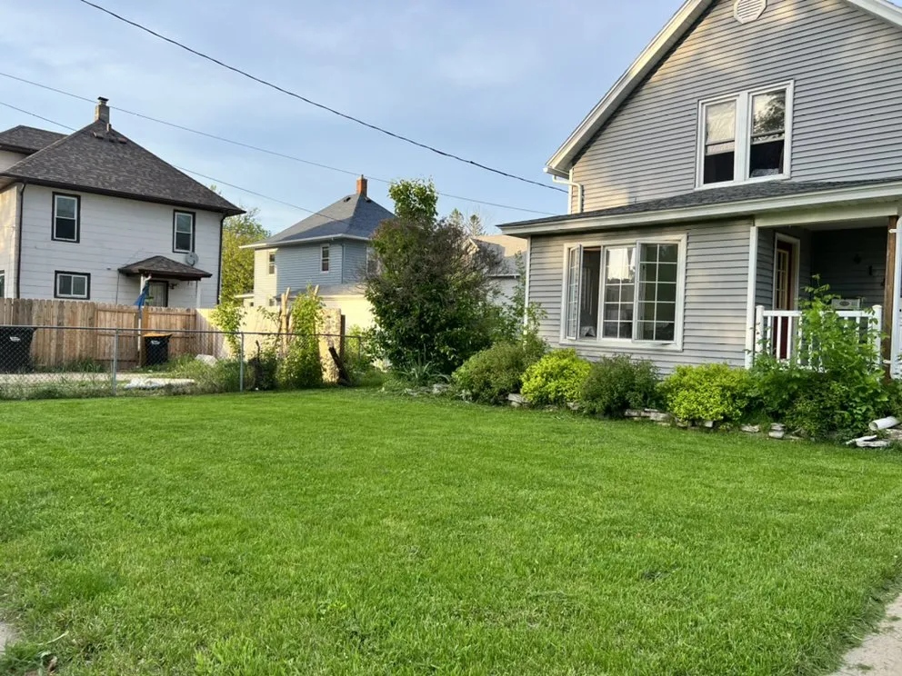 Expert residential landscaping experts serving Rochester, MN - Lawn doctor